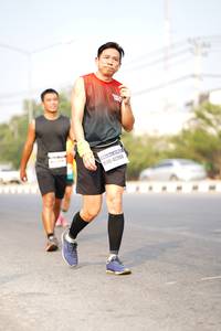 BIB: 42269
                            <button type="button" onclick="openModal(10087134)" class="btn btn-primary btn-sm float-right btn-popup" data-toggle="modal" data-target=".modal-high-quality">
                        <i class="fas fa-shopping-cart"></i> Add to Cart
                    </button>
                                            <button type="button" onclick="isThisMe(10087134, true)" class="btn btn-success btn-sm float-right btn-popup btn-isme hidden" data-toggle="tooltip" data-placement="bottom" title="นี่คือรูปของคุณใช่ไหม คลิกที่นี่เพื่อเอาเข้าอัลบั้ม">
                        <i class="fas fa-plus"></i> Add to album
                    </button>
                    <button type="button" onclick="isThisMe(10087134, false)" class="btn btn-warning btn-sm float-right btn-popup btn-isnotme hidden">
                        <i class="fas fa-ban"></i> Remove from album
                    </button>