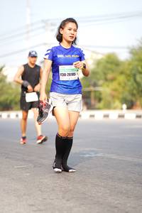 BIB: 26105
                            <button type="button" onclick="openModal(10085625)" class="btn btn-primary btn-sm float-right btn-popup" data-toggle="modal" data-target=".modal-high-quality">
                        <i class="fas fa-shopping-cart"></i> Add to Cart
                    </button>
                                            <button type="button" onclick="isThisMe(10085625, true)" class="btn btn-success btn-sm float-right btn-popup btn-isme hidden" data-toggle="tooltip" data-placement="bottom" title="นี่คือรูปของคุณใช่ไหม คลิกที่นี่เพื่อเอาเข้าอัลบั้ม">
                        <i class="fas fa-plus"></i> Add to album
                    </button>
                    <button type="button" onclick="isThisMe(10085625, false)" class="btn btn-warning btn-sm float-right btn-popup btn-isnotme hidden">
                        <i class="fas fa-ban"></i> Remove from album
                    </button>