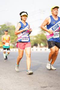 BIB: 40508, 43011
                            <button type="button" onclick="openModal(10080561)" class="btn btn-primary btn-sm float-right btn-popup" data-toggle="modal" data-target=".modal-high-quality">
                        <i class="fas fa-shopping-cart"></i> Add to Cart
                    </button>
                                            <button type="button" onclick="isThisMe(10080561, true)" class="btn btn-success btn-sm float-right btn-popup btn-isme hidden" data-toggle="tooltip" data-placement="bottom" title="นี่คือรูปของคุณใช่ไหม คลิกที่นี่เพื่อเอาเข้าอัลบั้ม">
                        <i class="fas fa-plus"></i> Add to album
                    </button>
                    <button type="button" onclick="isThisMe(10080561, false)" class="btn btn-warning btn-sm float-right btn-popup btn-isnotme hidden">
                        <i class="fas fa-ban"></i> Remove from album
                    </button>