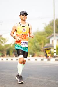 BIB: 42618
                            <button type="button" onclick="openModal(10080569)" class="btn btn-primary btn-sm float-right btn-popup" data-toggle="modal" data-target=".modal-high-quality">
                        <i class="fas fa-shopping-cart"></i> Add to Cart
                    </button>
                                            <button type="button" onclick="isThisMe(10080569, true)" class="btn btn-success btn-sm float-right btn-popup btn-isme hidden" data-toggle="tooltip" data-placement="bottom" title="นี่คือรูปของคุณใช่ไหม คลิกที่นี่เพื่อเอาเข้าอัลบั้ม">
                        <i class="fas fa-plus"></i> Add to album
                    </button>
                    <button type="button" onclick="isThisMe(10080569, false)" class="btn btn-warning btn-sm float-right btn-popup btn-isnotme hidden">
                        <i class="fas fa-ban"></i> Remove from album
                    </button>