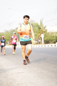 BIB: 48112
                            <button type="button" onclick="openModal(10085156)" class="btn btn-primary btn-sm float-right btn-popup" data-toggle="modal" data-target=".modal-high-quality">
                        <i class="fas fa-shopping-cart"></i> Add to Cart
                    </button>
                                            <button type="button" onclick="isThisMe(10085156, true)" class="btn btn-success btn-sm float-right btn-popup btn-isme hidden" data-toggle="tooltip" data-placement="bottom" title="นี่คือรูปของคุณใช่ไหม คลิกที่นี่เพื่อเอาเข้าอัลบั้ม">
                        <i class="fas fa-plus"></i> Add to album
                    </button>
                    <button type="button" onclick="isThisMe(10085156, false)" class="btn btn-warning btn-sm float-right btn-popup btn-isnotme hidden">
                        <i class="fas fa-ban"></i> Remove from album
                    </button>