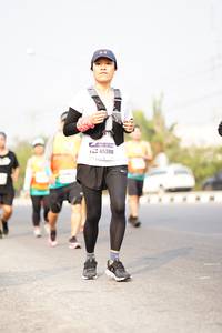 BIB: 45380
                            <button type="button" onclick="openModal(10078307)" class="btn btn-primary btn-sm float-right btn-popup" data-toggle="modal" data-target=".modal-high-quality">
                        <i class="fas fa-shopping-cart"></i> Add to Cart
                    </button>
                                            <button type="button" onclick="isThisMe(10078307, true)" class="btn btn-success btn-sm float-right btn-popup btn-isme hidden" data-toggle="tooltip" data-placement="bottom" title="นี่คือรูปของคุณใช่ไหม คลิกที่นี่เพื่อเอาเข้าอัลบั้ม">
                        <i class="fas fa-plus"></i> Add to album
                    </button>
                    <button type="button" onclick="isThisMe(10078307, false)" class="btn btn-warning btn-sm float-right btn-popup btn-isnotme hidden">
                        <i class="fas fa-ban"></i> Remove from album
                    </button>