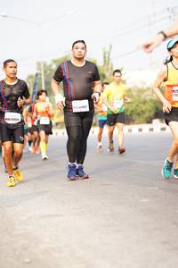 BIB: 82024
                            <button type="button" onclick="openModal(10024128)" class="btn btn-primary btn-sm float-right btn-popup" data-toggle="modal" data-target=".modal-high-quality">
                        <i class="fas fa-shopping-cart"></i> Add to Cart
                    </button>
                                            <button type="button" onclick="isThisMe(10024128, true)" class="btn btn-success btn-sm float-right btn-popup btn-isme hidden" data-toggle="tooltip" data-placement="bottom" title="นี่คือรูปของคุณใช่ไหม คลิกที่นี่เพื่อเอาเข้าอัลบั้ม">
                        <i class="fas fa-plus"></i> Add to album
                    </button>
                    <button type="button" onclick="isThisMe(10024128, false)" class="btn btn-warning btn-sm float-right btn-popup btn-isnotme hidden">
                        <i class="fas fa-ban"></i> Remove from album
                    </button>