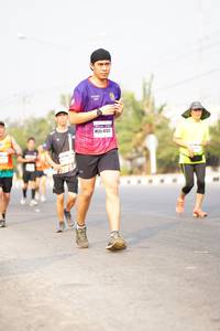 BIB: 473
                            <button type="button" onclick="openModal(10023057)" class="btn btn-primary btn-sm float-right btn-popup" data-toggle="modal" data-target=".modal-high-quality">
                        <i class="fas fa-shopping-cart"></i> Add to Cart
                    </button>
                                            <button type="button" onclick="isThisMe(10023057, true)" class="btn btn-success btn-sm float-right btn-popup btn-isme hidden" data-toggle="tooltip" data-placement="bottom" title="นี่คือรูปของคุณใช่ไหม คลิกที่นี่เพื่อเอาเข้าอัลบั้ม">
                        <i class="fas fa-plus"></i> Add to album
                    </button>
                    <button type="button" onclick="isThisMe(10023057, false)" class="btn btn-warning btn-sm float-right btn-popup btn-isnotme hidden">
                        <i class="fas fa-ban"></i> Remove from album
                    </button>