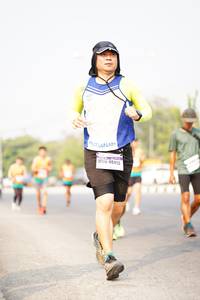 BIB: 48413
                            <button type="button" onclick="openModal(10080187)" class="btn btn-primary btn-sm float-right btn-popup" data-toggle="modal" data-target=".modal-high-quality">
                        <i class="fas fa-shopping-cart"></i> Add to Cart
                    </button>
                                            <button type="button" onclick="isThisMe(10080187, true)" class="btn btn-success btn-sm float-right btn-popup btn-isme hidden" data-toggle="tooltip" data-placement="bottom" title="นี่คือรูปของคุณใช่ไหม คลิกที่นี่เพื่อเอาเข้าอัลบั้ม">
                        <i class="fas fa-plus"></i> Add to album
                    </button>
                    <button type="button" onclick="isThisMe(10080187, false)" class="btn btn-warning btn-sm float-right btn-popup btn-isnotme hidden">
                        <i class="fas fa-ban"></i> Remove from album
                    </button>