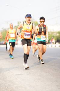 BIB: 40583
                            <button type="button" onclick="openModal(10078857)" class="btn btn-primary btn-sm float-right btn-popup" data-toggle="modal" data-target=".modal-high-quality">
                        <i class="fas fa-shopping-cart"></i> Add to Cart
                    </button>
                                            <button type="button" onclick="isThisMe(10078857, true)" class="btn btn-success btn-sm float-right btn-popup btn-isme hidden" data-toggle="tooltip" data-placement="bottom" title="นี่คือรูปของคุณใช่ไหม คลิกที่นี่เพื่อเอาเข้าอัลบั้ม">
                        <i class="fas fa-plus"></i> Add to album
                    </button>
                    <button type="button" onclick="isThisMe(10078857, false)" class="btn btn-warning btn-sm float-right btn-popup btn-isnotme hidden">
                        <i class="fas fa-ban"></i> Remove from album
                    </button>