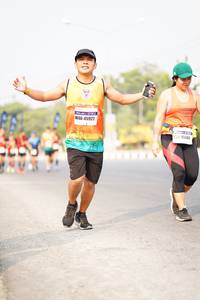 BIB: 45922, 45504
                            <button type="button" onclick="openModal(10082661)" class="btn btn-primary btn-sm float-right btn-popup" data-toggle="modal" data-target=".modal-high-quality">
                        <i class="fas fa-shopping-cart"></i> Add to Cart
                    </button>
                                            <button type="button" onclick="isThisMe(10082661, true)" class="btn btn-success btn-sm float-right btn-popup btn-isme hidden" data-toggle="tooltip" data-placement="bottom" title="นี่คือรูปของคุณใช่ไหม คลิกที่นี่เพื่อเอาเข้าอัลบั้ม">
                        <i class="fas fa-plus"></i> Add to album
                    </button>
                    <button type="button" onclick="isThisMe(10082661, false)" class="btn btn-warning btn-sm float-right btn-popup btn-isnotme hidden">
                        <i class="fas fa-ban"></i> Remove from album
                    </button>