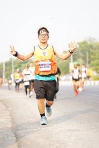 BIB: 42223
                            <button type="button" onclick="openModal(10079991)" class="btn btn-primary btn-sm float-right btn-popup" data-toggle="modal" data-target=".modal-high-quality">
                        <i class="fas fa-shopping-cart"></i> Add to Cart
                    </button>
                                            <button type="button" onclick="isThisMe(10079991, true)" class="btn btn-success btn-sm float-right btn-popup btn-isme hidden" data-toggle="tooltip" data-placement="bottom" title="นี่คือรูปของคุณใช่ไหม คลิกที่นี่เพื่อเอาเข้าอัลบั้ม">
                        <i class="fas fa-plus"></i> Add to album
                    </button>
                    <button type="button" onclick="isThisMe(10079991, false)" class="btn btn-warning btn-sm float-right btn-popup btn-isnotme hidden">
                        <i class="fas fa-ban"></i> Remove from album
                    </button>