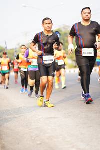 BIB: 82033, 82024
                            <button type="button" onclick="openModal(10024154)" class="btn btn-primary btn-sm float-right btn-popup" data-toggle="modal" data-target=".modal-high-quality">
                        <i class="fas fa-shopping-cart"></i> Add to Cart
                    </button>
                                            <button type="button" onclick="isThisMe(10024154, true)" class="btn btn-success btn-sm float-right btn-popup btn-isme hidden" data-toggle="tooltip" data-placement="bottom" title="นี่คือรูปของคุณใช่ไหม คลิกที่นี่เพื่อเอาเข้าอัลบั้ม">
                        <i class="fas fa-plus"></i> Add to album
                    </button>
                    <button type="button" onclick="isThisMe(10024154, false)" class="btn btn-warning btn-sm float-right btn-popup btn-isnotme hidden">
                        <i class="fas fa-ban"></i> Remove from album
                    </button>
