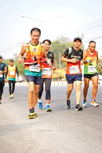 BIB: 46537
                            <button type="button" onclick="openModal(10086899)" class="btn btn-primary btn-sm float-right btn-popup" data-toggle="modal" data-target=".modal-high-quality">
                        <i class="fas fa-shopping-cart"></i> Add to Cart
                    </button>
                                            <button type="button" onclick="isThisMe(10086899, true)" class="btn btn-success btn-sm float-right btn-popup btn-isme hidden" data-toggle="tooltip" data-placement="bottom" title="นี่คือรูปของคุณใช่ไหม คลิกที่นี่เพื่อเอาเข้าอัลบั้ม">
                        <i class="fas fa-plus"></i> Add to album
                    </button>
                    <button type="button" onclick="isThisMe(10086899, false)" class="btn btn-warning btn-sm float-right btn-popup btn-isnotme hidden">
                        <i class="fas fa-ban"></i> Remove from album
                    </button>