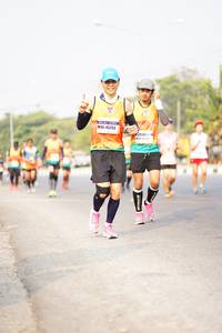 BIB: 45253
                            <button type="button" onclick="openModal(10030623)" class="btn btn-primary btn-sm float-right btn-popup" data-toggle="modal" data-target=".modal-high-quality">
                        <i class="fas fa-shopping-cart"></i> Add to Cart
                    </button>
                                            <button type="button" onclick="isThisMe(10030623, true)" class="btn btn-success btn-sm float-right btn-popup btn-isme hidden" data-toggle="tooltip" data-placement="bottom" title="นี่คือรูปของคุณใช่ไหม คลิกที่นี่เพื่อเอาเข้าอัลบั้ม">
                        <i class="fas fa-plus"></i> Add to album
                    </button>
                    <button type="button" onclick="isThisMe(10030623, false)" class="btn btn-warning btn-sm float-right btn-popup btn-isnotme hidden">
                        <i class="fas fa-ban"></i> Remove from album
                    </button>