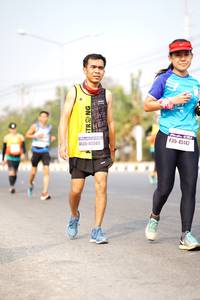 BIB: 45563, 45142
                            <button type="button" onclick="openModal(10087171)" class="btn btn-primary btn-sm float-right btn-popup" data-toggle="modal" data-target=".modal-high-quality">
                        <i class="fas fa-shopping-cart"></i> Add to Cart
                    </button>
                                            <button type="button" onclick="isThisMe(10087171, true)" class="btn btn-success btn-sm float-right btn-popup btn-isme hidden" data-toggle="tooltip" data-placement="bottom" title="นี่คือรูปของคุณใช่ไหม คลิกที่นี่เพื่อเอาเข้าอัลบั้ม">
                        <i class="fas fa-plus"></i> Add to album
                    </button>
                    <button type="button" onclick="isThisMe(10087171, false)" class="btn btn-warning btn-sm float-right btn-popup btn-isnotme hidden">
                        <i class="fas fa-ban"></i> Remove from album
                    </button>