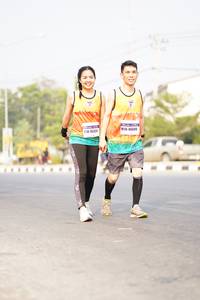 BIB: 46691, 45334
                            <button type="button" onclick="openModal(10078454)" class="btn btn-primary btn-sm float-right btn-popup" data-toggle="modal" data-target=".modal-high-quality">
                        <i class="fas fa-shopping-cart"></i> Add to Cart
                    </button>
                                            <button type="button" onclick="isThisMe(10078454, true)" class="btn btn-success btn-sm float-right btn-popup btn-isme hidden" data-toggle="tooltip" data-placement="bottom" title="นี่คือรูปของคุณใช่ไหม คลิกที่นี่เพื่อเอาเข้าอัลบั้ม">
                        <i class="fas fa-plus"></i> Add to album
                    </button>
                    <button type="button" onclick="isThisMe(10078454, false)" class="btn btn-warning btn-sm float-right btn-popup btn-isnotme hidden">
                        <i class="fas fa-ban"></i> Remove from album
                    </button>