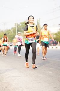 BIB: 45065
                            <button type="button" onclick="openModal(10078831)" class="btn btn-primary btn-sm float-right btn-popup" data-toggle="modal" data-target=".modal-high-quality">
                        <i class="fas fa-shopping-cart"></i> Add to Cart
                    </button>
                                            <button type="button" onclick="isThisMe(10078831, true)" class="btn btn-success btn-sm float-right btn-popup btn-isme hidden" data-toggle="tooltip" data-placement="bottom" title="นี่คือรูปของคุณใช่ไหม คลิกที่นี่เพื่อเอาเข้าอัลบั้ม">
                        <i class="fas fa-plus"></i> Add to album
                    </button>
                    <button type="button" onclick="isThisMe(10078831, false)" class="btn btn-warning btn-sm float-right btn-popup btn-isnotme hidden">
                        <i class="fas fa-ban"></i> Remove from album
                    </button>