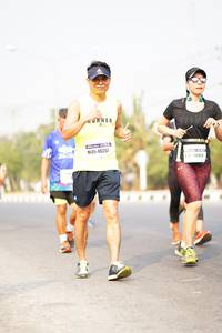 BIB: 46257
                            <button type="button" onclick="openModal(10084030)" class="btn btn-primary btn-sm float-right btn-popup" data-toggle="modal" data-target=".modal-high-quality">
                        <i class="fas fa-shopping-cart"></i> Add to Cart
                    </button>
                                            <button type="button" onclick="isThisMe(10084030, true)" class="btn btn-success btn-sm float-right btn-popup btn-isme hidden" data-toggle="tooltip" data-placement="bottom" title="นี่คือรูปของคุณใช่ไหม คลิกที่นี่เพื่อเอาเข้าอัลบั้ม">
                        <i class="fas fa-plus"></i> Add to album
                    </button>
                    <button type="button" onclick="isThisMe(10084030, false)" class="btn btn-warning btn-sm float-right btn-popup btn-isnotme hidden">
                        <i class="fas fa-ban"></i> Remove from album
                    </button>