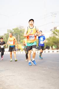 BIB: 42665
                            <button type="button" onclick="openModal(10077508)" class="btn btn-primary btn-sm float-right btn-popup" data-toggle="modal" data-target=".modal-high-quality">
                        <i class="fas fa-shopping-cart"></i> Add to Cart
                    </button>
                                            <button type="button" onclick="isThisMe(10077508, true)" class="btn btn-success btn-sm float-right btn-popup btn-isme hidden" data-toggle="tooltip" data-placement="bottom" title="นี่คือรูปของคุณใช่ไหม คลิกที่นี่เพื่อเอาเข้าอัลบั้ม">
                        <i class="fas fa-plus"></i> Add to album
                    </button>
                    <button type="button" onclick="isThisMe(10077508, false)" class="btn btn-warning btn-sm float-right btn-popup btn-isnotme hidden">
                        <i class="fas fa-ban"></i> Remove from album
                    </button>