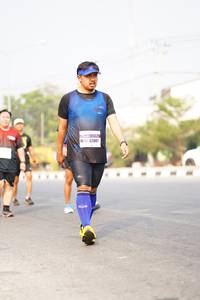 BIB: 42807
                            <button type="button" onclick="openModal(10080111)" class="btn btn-primary btn-sm float-right btn-popup" data-toggle="modal" data-target=".modal-high-quality">
                        <i class="fas fa-shopping-cart"></i> Add to Cart
                    </button>
                                            <button type="button" onclick="isThisMe(10080111, true)" class="btn btn-success btn-sm float-right btn-popup btn-isme hidden" data-toggle="tooltip" data-placement="bottom" title="นี่คือรูปของคุณใช่ไหม คลิกที่นี่เพื่อเอาเข้าอัลบั้ม">
                        <i class="fas fa-plus"></i> Add to album
                    </button>
                    <button type="button" onclick="isThisMe(10080111, false)" class="btn btn-warning btn-sm float-right btn-popup btn-isnotme hidden">
                        <i class="fas fa-ban"></i> Remove from album
                    </button>