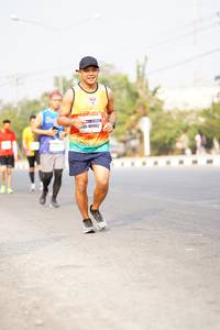 BIB: 46962
                            <button type="button" onclick="openModal(10029930)" class="btn btn-primary btn-sm float-right btn-popup" data-toggle="modal" data-target=".modal-high-quality">
                        <i class="fas fa-shopping-cart"></i> Add to Cart
                    </button>
                                            <button type="button" onclick="isThisMe(10029930, true)" class="btn btn-success btn-sm float-right btn-popup btn-isme hidden" data-toggle="tooltip" data-placement="bottom" title="นี่คือรูปของคุณใช่ไหม คลิกที่นี่เพื่อเอาเข้าอัลบั้ม">
                        <i class="fas fa-plus"></i> Add to album
                    </button>
                    <button type="button" onclick="isThisMe(10029930, false)" class="btn btn-warning btn-sm float-right btn-popup btn-isnotme hidden">
                        <i class="fas fa-ban"></i> Remove from album
                    </button>