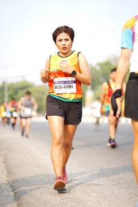 BIB: 46701
                            <button type="button" onclick="openModal(10087027)" class="btn btn-primary btn-sm float-right btn-popup" data-toggle="modal" data-target=".modal-high-quality">
                        <i class="fas fa-shopping-cart"></i> Add to Cart
                    </button>
                                            <button type="button" onclick="isThisMe(10087027, true)" class="btn btn-success btn-sm float-right btn-popup btn-isme hidden" data-toggle="tooltip" data-placement="bottom" title="นี่คือรูปของคุณใช่ไหม คลิกที่นี่เพื่อเอาเข้าอัลบั้ม">
                        <i class="fas fa-plus"></i> Add to album
                    </button>
                    <button type="button" onclick="isThisMe(10087027, false)" class="btn btn-warning btn-sm float-right btn-popup btn-isnotme hidden">
                        <i class="fas fa-ban"></i> Remove from album
                    </button>