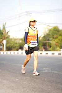 BIB: 40102
                            <button type="button" onclick="openModal(10085881)" class="btn btn-primary btn-sm float-right btn-popup" data-toggle="modal" data-target=".modal-high-quality">
                        <i class="fas fa-shopping-cart"></i> Add to Cart
                    </button>
                                            <button type="button" onclick="isThisMe(10085881, true)" class="btn btn-success btn-sm float-right btn-popup btn-isme hidden" data-toggle="tooltip" data-placement="bottom" title="นี่คือรูปของคุณใช่ไหม คลิกที่นี่เพื่อเอาเข้าอัลบั้ม">
                        <i class="fas fa-plus"></i> Add to album
                    </button>
                    <button type="button" onclick="isThisMe(10085881, false)" class="btn btn-warning btn-sm float-right btn-popup btn-isnotme hidden">
                        <i class="fas fa-ban"></i> Remove from album
                    </button>