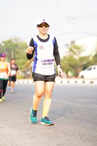 BIB: 47529
                            <button type="button" onclick="openModal(10011675)" class="btn btn-primary btn-sm float-right btn-popup" data-toggle="modal" data-target=".modal-high-quality">
                        <i class="fas fa-shopping-cart"></i> Add to Cart
                    </button>
                                            <button type="button" onclick="isThisMe(10011675, true)" class="btn btn-success btn-sm float-right btn-popup btn-isme hidden" data-toggle="tooltip" data-placement="bottom" title="นี่คือรูปของคุณใช่ไหม คลิกที่นี่เพื่อเอาเข้าอัลบั้ม">
                        <i class="fas fa-plus"></i> Add to album
                    </button>
                    <button type="button" onclick="isThisMe(10011675, false)" class="btn btn-warning btn-sm float-right btn-popup btn-isnotme hidden">
                        <i class="fas fa-ban"></i> Remove from album
                    </button>