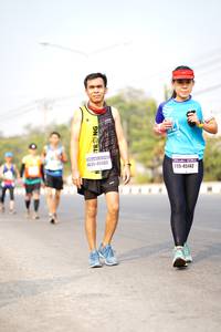 BIB: 45583, 45142
                            <button type="button" onclick="openModal(10087161)" class="btn btn-primary btn-sm float-right btn-popup" data-toggle="modal" data-target=".modal-high-quality">
                        <i class="fas fa-shopping-cart"></i> Add to Cart
                    </button>
                                            <button type="button" onclick="isThisMe(10087161, true)" class="btn btn-success btn-sm float-right btn-popup btn-isme hidden" data-toggle="tooltip" data-placement="bottom" title="นี่คือรูปของคุณใช่ไหม คลิกที่นี่เพื่อเอาเข้าอัลบั้ม">
                        <i class="fas fa-plus"></i> Add to album
                    </button>
                    <button type="button" onclick="isThisMe(10087161, false)" class="btn btn-warning btn-sm float-right btn-popup btn-isnotme hidden">
                        <i class="fas fa-ban"></i> Remove from album
                    </button>