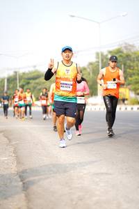 BIB: 47276
                            <button type="button" onclick="openModal(10086829)" class="btn btn-primary btn-sm float-right btn-popup" data-toggle="modal" data-target=".modal-high-quality">
                        <i class="fas fa-shopping-cart"></i> Add to Cart
                    </button>
                                            <button type="button" onclick="isThisMe(10086829, true)" class="btn btn-success btn-sm float-right btn-popup btn-isme hidden" data-toggle="tooltip" data-placement="bottom" title="นี่คือรูปของคุณใช่ไหม คลิกที่นี่เพื่อเอาเข้าอัลบั้ม">
                        <i class="fas fa-plus"></i> Add to album
                    </button>
                    <button type="button" onclick="isThisMe(10086829, false)" class="btn btn-warning btn-sm float-right btn-popup btn-isnotme hidden">
                        <i class="fas fa-ban"></i> Remove from album
                    </button>