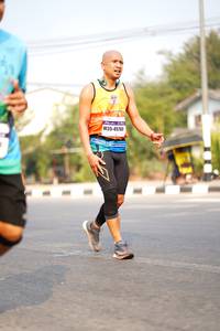 BIB: 45760
                            <button type="button" onclick="openModal(10086575)" class="btn btn-primary btn-sm float-right btn-popup" data-toggle="modal" data-target=".modal-high-quality">
                        <i class="fas fa-shopping-cart"></i> Add to Cart
                    </button>
                                            <button type="button" onclick="isThisMe(10086575, true)" class="btn btn-success btn-sm float-right btn-popup btn-isme hidden" data-toggle="tooltip" data-placement="bottom" title="นี่คือรูปของคุณใช่ไหม คลิกที่นี่เพื่อเอาเข้าอัลบั้ม">
                        <i class="fas fa-plus"></i> Add to album
                    </button>
                    <button type="button" onclick="isThisMe(10086575, false)" class="btn btn-warning btn-sm float-right btn-popup btn-isnotme hidden">
                        <i class="fas fa-ban"></i> Remove from album
                    </button>