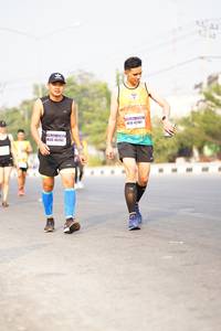 BIB: 46262
                            <button type="button" onclick="openModal(10026118)" class="btn btn-primary btn-sm float-right btn-popup" data-toggle="modal" data-target=".modal-high-quality">
                        <i class="fas fa-shopping-cart"></i> Add to Cart
                    </button>
                                            <button type="button" onclick="isThisMe(10026118, true)" class="btn btn-success btn-sm float-right btn-popup btn-isme hidden" data-toggle="tooltip" data-placement="bottom" title="นี่คือรูปของคุณใช่ไหม คลิกที่นี่เพื่อเอาเข้าอัลบั้ม">
                        <i class="fas fa-plus"></i> Add to album
                    </button>
                    <button type="button" onclick="isThisMe(10026118, false)" class="btn btn-warning btn-sm float-right btn-popup btn-isnotme hidden">
                        <i class="fas fa-ban"></i> Remove from album
                    </button>
