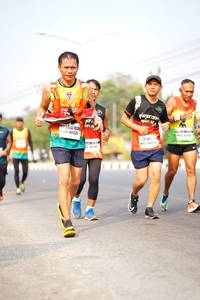 BIB: 
                            <button type="button" onclick="openModal(10086905)" class="btn btn-primary btn-sm float-right btn-popup" data-toggle="modal" data-target=".modal-high-quality">
                        <i class="fas fa-shopping-cart"></i> Add to Cart
                    </button>
                                            <button type="button" onclick="isThisMe(10086905, true)" class="btn btn-success btn-sm float-right btn-popup btn-isme hidden" data-toggle="tooltip" data-placement="bottom" title="นี่คือรูปของคุณใช่ไหม คลิกที่นี่เพื่อเอาเข้าอัลบั้ม">
                        <i class="fas fa-plus"></i> Add to album
                    </button>
                    <button type="button" onclick="isThisMe(10086905, false)" class="btn btn-warning btn-sm float-right btn-popup btn-isnotme hidden">
                        <i class="fas fa-ban"></i> Remove from album
                    </button>
