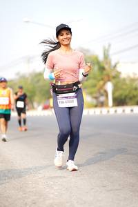 BIB: 47555
                            <button type="button" onclick="openModal(10087220)" class="btn btn-primary btn-sm float-right btn-popup" data-toggle="modal" data-target=".modal-high-quality">
                        <i class="fas fa-shopping-cart"></i> Add to Cart
                    </button>
                                            <button type="button" onclick="isThisMe(10087220, true)" class="btn btn-success btn-sm float-right btn-popup btn-isme hidden" data-toggle="tooltip" data-placement="bottom" title="นี่คือรูปของคุณใช่ไหม คลิกที่นี่เพื่อเอาเข้าอัลบั้ม">
                        <i class="fas fa-plus"></i> Add to album
                    </button>
                    <button type="button" onclick="isThisMe(10087220, false)" class="btn btn-warning btn-sm float-right btn-popup btn-isnotme hidden">
                        <i class="fas fa-ban"></i> Remove from album
                    </button>
