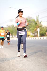 BIB: 47555
                            <button type="button" onclick="openModal(10087204)" class="btn btn-primary btn-sm float-right btn-popup" data-toggle="modal" data-target=".modal-high-quality">
                        <i class="fas fa-shopping-cart"></i> Add to Cart
                    </button>
                                            <button type="button" onclick="isThisMe(10087204, true)" class="btn btn-success btn-sm float-right btn-popup btn-isme hidden" data-toggle="tooltip" data-placement="bottom" title="นี่คือรูปของคุณใช่ไหม คลิกที่นี่เพื่อเอาเข้าอัลบั้ม">
                        <i class="fas fa-plus"></i> Add to album
                    </button>
                    <button type="button" onclick="isThisMe(10087204, false)" class="btn btn-warning btn-sm float-right btn-popup btn-isnotme hidden">
                        <i class="fas fa-ban"></i> Remove from album
                    </button>