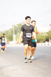 BIB: 40354
                            <button type="button" onclick="openModal(10085026)" class="btn btn-primary btn-sm float-right btn-popup" data-toggle="modal" data-target=".modal-high-quality">
                        <i class="fas fa-shopping-cart"></i> Add to Cart
                    </button>
                                            <button type="button" onclick="isThisMe(10085026, true)" class="btn btn-success btn-sm float-right btn-popup btn-isme hidden" data-toggle="tooltip" data-placement="bottom" title="นี่คือรูปของคุณใช่ไหม คลิกที่นี่เพื่อเอาเข้าอัลบั้ม">
                        <i class="fas fa-plus"></i> Add to album
                    </button>
                    <button type="button" onclick="isThisMe(10085026, false)" class="btn btn-warning btn-sm float-right btn-popup btn-isnotme hidden">
                        <i class="fas fa-ban"></i> Remove from album
                    </button>