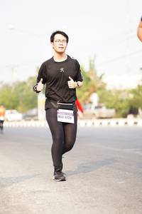BIB: 47179
                            <button type="button" onclick="openModal(10080326)" class="btn btn-primary btn-sm float-right btn-popup" data-toggle="modal" data-target=".modal-high-quality">
                        <i class="fas fa-shopping-cart"></i> Add to Cart
                    </button>
                                            <button type="button" onclick="isThisMe(10080326, true)" class="btn btn-success btn-sm float-right btn-popup btn-isme hidden" data-toggle="tooltip" data-placement="bottom" title="นี่คือรูปของคุณใช่ไหม คลิกที่นี่เพื่อเอาเข้าอัลบั้ม">
                        <i class="fas fa-plus"></i> Add to album
                    </button>
                    <button type="button" onclick="isThisMe(10080326, false)" class="btn btn-warning btn-sm float-right btn-popup btn-isnotme hidden">
                        <i class="fas fa-ban"></i> Remove from album
                    </button>
