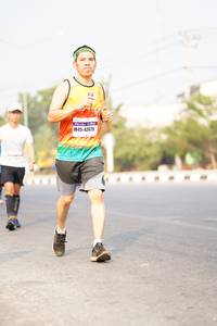 BIB: 42479
                            <button type="button" onclick="openModal(10013492)" class="btn btn-primary btn-sm float-right btn-popup" data-toggle="modal" data-target=".modal-high-quality">
                        <i class="fas fa-shopping-cart"></i> Add to Cart
                    </button>
                                            <button type="button" onclick="isThisMe(10013492, true)" class="btn btn-success btn-sm float-right btn-popup btn-isme hidden" data-toggle="tooltip" data-placement="bottom" title="นี่คือรูปของคุณใช่ไหม คลิกที่นี่เพื่อเอาเข้าอัลบั้ม">
                        <i class="fas fa-plus"></i> Add to album
                    </button>
                    <button type="button" onclick="isThisMe(10013492, false)" class="btn btn-warning btn-sm float-right btn-popup btn-isnotme hidden">
                        <i class="fas fa-ban"></i> Remove from album
                    </button>