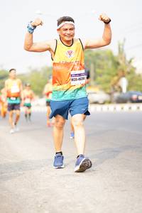 BIB: 46394
                            <button type="button" onclick="openModal(10078743)" class="btn btn-primary btn-sm float-right btn-popup" data-toggle="modal" data-target=".modal-high-quality">
                        <i class="fas fa-shopping-cart"></i> Add to Cart
                    </button>
                                            <button type="button" onclick="isThisMe(10078743, true)" class="btn btn-success btn-sm float-right btn-popup btn-isme hidden" data-toggle="tooltip" data-placement="bottom" title="นี่คือรูปของคุณใช่ไหม คลิกที่นี่เพื่อเอาเข้าอัลบั้ม">
                        <i class="fas fa-plus"></i> Add to album
                    </button>
                    <button type="button" onclick="isThisMe(10078743, false)" class="btn btn-warning btn-sm float-right btn-popup btn-isnotme hidden">
                        <i class="fas fa-ban"></i> Remove from album
                    </button>