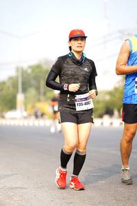BIB: 406
                            <button type="button" onclick="openModal(10085349)" class="btn btn-primary btn-sm float-right btn-popup" data-toggle="modal" data-target=".modal-high-quality">
                        <i class="fas fa-shopping-cart"></i> Add to Cart
                    </button>
                                            <button type="button" onclick="isThisMe(10085349, true)" class="btn btn-success btn-sm float-right btn-popup btn-isme hidden" data-toggle="tooltip" data-placement="bottom" title="นี่คือรูปของคุณใช่ไหม คลิกที่นี่เพื่อเอาเข้าอัลบั้ม">
                        <i class="fas fa-plus"></i> Add to album
                    </button>
                    <button type="button" onclick="isThisMe(10085349, false)" class="btn btn-warning btn-sm float-right btn-popup btn-isnotme hidden">
                        <i class="fas fa-ban"></i> Remove from album
                    </button>