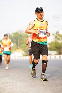 BIB: 48184
                            <button type="button" onclick="openModal(10032265)" class="btn btn-primary btn-sm float-right btn-popup" data-toggle="modal" data-target=".modal-high-quality">
                        <i class="fas fa-shopping-cart"></i> Add to Cart
                    </button>
                                            <button type="button" onclick="isThisMe(10032265, true)" class="btn btn-success btn-sm float-right btn-popup btn-isme hidden" data-toggle="tooltip" data-placement="bottom" title="นี่คือรูปของคุณใช่ไหม คลิกที่นี่เพื่อเอาเข้าอัลบั้ม">
                        <i class="fas fa-plus"></i> Add to album
                    </button>
                    <button type="button" onclick="isThisMe(10032265, false)" class="btn btn-warning btn-sm float-right btn-popup btn-isnotme hidden">
                        <i class="fas fa-ban"></i> Remove from album
                    </button>