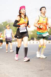BIB: 40561, 40131
                            <button type="button" onclick="openModal(10078248)" class="btn btn-primary btn-sm float-right btn-popup" data-toggle="modal" data-target=".modal-high-quality">
                        <i class="fas fa-shopping-cart"></i> Add to Cart
                    </button>
                                            <button type="button" onclick="isThisMe(10078248, true)" class="btn btn-success btn-sm float-right btn-popup btn-isme hidden" data-toggle="tooltip" data-placement="bottom" title="นี่คือรูปของคุณใช่ไหม คลิกที่นี่เพื่อเอาเข้าอัลบั้ม">
                        <i class="fas fa-plus"></i> Add to album
                    </button>
                    <button type="button" onclick="isThisMe(10078248, false)" class="btn btn-warning btn-sm float-right btn-popup btn-isnotme hidden">
                        <i class="fas fa-ban"></i> Remove from album
                    </button>