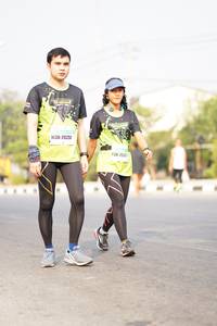 BIB: 26257, 253
                            <button type="button" onclick="openModal(10079347)" class="btn btn-primary btn-sm float-right btn-popup" data-toggle="modal" data-target=".modal-high-quality">
                        <i class="fas fa-shopping-cart"></i> Add to Cart
                    </button>
                                            <button type="button" onclick="isThisMe(10079347, true)" class="btn btn-success btn-sm float-right btn-popup btn-isme hidden" data-toggle="tooltip" data-placement="bottom" title="นี่คือรูปของคุณใช่ไหม คลิกที่นี่เพื่อเอาเข้าอัลบั้ม">
                        <i class="fas fa-plus"></i> Add to album
                    </button>
                    <button type="button" onclick="isThisMe(10079347, false)" class="btn btn-warning btn-sm float-right btn-popup btn-isnotme hidden">
                        <i class="fas fa-ban"></i> Remove from album
                    </button>