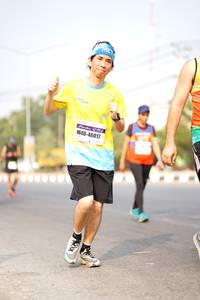 BIB: 46017
                            <button type="button" onclick="openModal(10085563)" class="btn btn-primary btn-sm float-right btn-popup" data-toggle="modal" data-target=".modal-high-quality">
                        <i class="fas fa-shopping-cart"></i> Add to Cart
                    </button>
                                            <button type="button" onclick="isThisMe(10085563, true)" class="btn btn-success btn-sm float-right btn-popup btn-isme hidden" data-toggle="tooltip" data-placement="bottom" title="นี่คือรูปของคุณใช่ไหม คลิกที่นี่เพื่อเอาเข้าอัลบั้ม">
                        <i class="fas fa-plus"></i> Add to album
                    </button>
                    <button type="button" onclick="isThisMe(10085563, false)" class="btn btn-warning btn-sm float-right btn-popup btn-isnotme hidden">
                        <i class="fas fa-ban"></i> Remove from album
                    </button>