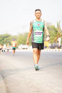BIB: 47220
                            <button type="button" onclick="openModal(10077469)" class="btn btn-primary btn-sm float-right btn-popup" data-toggle="modal" data-target=".modal-high-quality">
                        <i class="fas fa-shopping-cart"></i> Add to Cart
                    </button>
                                            <button type="button" onclick="isThisMe(10077469, true)" class="btn btn-success btn-sm float-right btn-popup btn-isme hidden" data-toggle="tooltip" data-placement="bottom" title="นี่คือรูปของคุณใช่ไหม คลิกที่นี่เพื่อเอาเข้าอัลบั้ม">
                        <i class="fas fa-plus"></i> Add to album
                    </button>
                    <button type="button" onclick="isThisMe(10077469, false)" class="btn btn-warning btn-sm float-right btn-popup btn-isnotme hidden">
                        <i class="fas fa-ban"></i> Remove from album
                    </button>