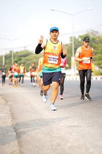 BIB: 47215
                            <button type="button" onclick="openModal(10086845)" class="btn btn-primary btn-sm float-right btn-popup" data-toggle="modal" data-target=".modal-high-quality">
                        <i class="fas fa-shopping-cart"></i> Add to Cart
                    </button>
                                            <button type="button" onclick="isThisMe(10086845, true)" class="btn btn-success btn-sm float-right btn-popup btn-isme hidden" data-toggle="tooltip" data-placement="bottom" title="นี่คือรูปของคุณใช่ไหม คลิกที่นี่เพื่อเอาเข้าอัลบั้ม">
                        <i class="fas fa-plus"></i> Add to album
                    </button>
                    <button type="button" onclick="isThisMe(10086845, false)" class="btn btn-warning btn-sm float-right btn-popup btn-isnotme hidden">
                        <i class="fas fa-ban"></i> Remove from album
                    </button>