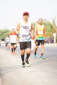 BIB: 41025
                            <button type="button" onclick="openModal(10078893)" class="btn btn-primary btn-sm float-right btn-popup" data-toggle="modal" data-target=".modal-high-quality">
                        <i class="fas fa-shopping-cart"></i> Add to Cart
                    </button>
                                            <button type="button" onclick="isThisMe(10078893, true)" class="btn btn-success btn-sm float-right btn-popup btn-isme hidden" data-toggle="tooltip" data-placement="bottom" title="นี่คือรูปของคุณใช่ไหม คลิกที่นี่เพื่อเอาเข้าอัลบั้ม">
                        <i class="fas fa-plus"></i> Add to album
                    </button>
                    <button type="button" onclick="isThisMe(10078893, false)" class="btn btn-warning btn-sm float-right btn-popup btn-isnotme hidden">
                        <i class="fas fa-ban"></i> Remove from album
                    </button>