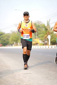 BIB: 45691
                            <button type="button" onclick="openModal(10087287)" class="btn btn-primary btn-sm float-right btn-popup" data-toggle="modal" data-target=".modal-high-quality">
                        <i class="fas fa-shopping-cart"></i> Add to Cart
                    </button>
                                            <button type="button" onclick="isThisMe(10087287, true)" class="btn btn-success btn-sm float-right btn-popup btn-isme hidden" data-toggle="tooltip" data-placement="bottom" title="นี่คือรูปของคุณใช่ไหม คลิกที่นี่เพื่อเอาเข้าอัลบั้ม">
                        <i class="fas fa-plus"></i> Add to album
                    </button>
                    <button type="button" onclick="isThisMe(10087287, false)" class="btn btn-warning btn-sm float-right btn-popup btn-isnotme hidden">
                        <i class="fas fa-ban"></i> Remove from album
                    </button>