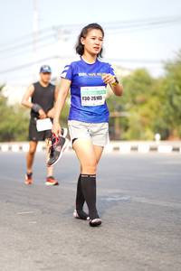 BIB: 26105
                            <button type="button" onclick="openModal(10085629)" class="btn btn-primary btn-sm float-right btn-popup" data-toggle="modal" data-target=".modal-high-quality">
                        <i class="fas fa-shopping-cart"></i> Add to Cart
                    </button>
                                            <button type="button" onclick="isThisMe(10085629, true)" class="btn btn-success btn-sm float-right btn-popup btn-isme hidden" data-toggle="tooltip" data-placement="bottom" title="นี่คือรูปของคุณใช่ไหม คลิกที่นี่เพื่อเอาเข้าอัลบั้ม">
                        <i class="fas fa-plus"></i> Add to album
                    </button>
                    <button type="button" onclick="isThisMe(10085629, false)" class="btn btn-warning btn-sm float-right btn-popup btn-isnotme hidden">
                        <i class="fas fa-ban"></i> Remove from album
                    </button>