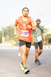 BIB: 2018, 42140
                            <button type="button" onclick="openModal(10080229)" class="btn btn-primary btn-sm float-right btn-popup" data-toggle="modal" data-target=".modal-high-quality">
                        <i class="fas fa-shopping-cart"></i> Add to Cart
                    </button>
                                            <button type="button" onclick="isThisMe(10080229, true)" class="btn btn-success btn-sm float-right btn-popup btn-isme hidden" data-toggle="tooltip" data-placement="bottom" title="นี่คือรูปของคุณใช่ไหม คลิกที่นี่เพื่อเอาเข้าอัลบั้ม">
                        <i class="fas fa-plus"></i> Add to album
                    </button>
                    <button type="button" onclick="isThisMe(10080229, false)" class="btn btn-warning btn-sm float-right btn-popup btn-isnotme hidden">
                        <i class="fas fa-ban"></i> Remove from album
                    </button>