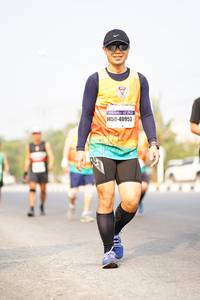 BIB: 40953
                            <button type="button" onclick="openModal(10077429)" class="btn btn-primary btn-sm float-right btn-popup" data-toggle="modal" data-target=".modal-high-quality">
                        <i class="fas fa-shopping-cart"></i> Add to Cart
                    </button>
                                            <button type="button" onclick="isThisMe(10077429, true)" class="btn btn-success btn-sm float-right btn-popup btn-isme hidden" data-toggle="tooltip" data-placement="bottom" title="นี่คือรูปของคุณใช่ไหม คลิกที่นี่เพื่อเอาเข้าอัลบั้ม">
                        <i class="fas fa-plus"></i> Add to album
                    </button>
                    <button type="button" onclick="isThisMe(10077429, false)" class="btn btn-warning btn-sm float-right btn-popup btn-isnotme hidden">
                        <i class="fas fa-ban"></i> Remove from album
                    </button>