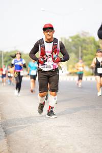 BIB: 47725
                            <button type="button" onclick="openModal(10080440)" class="btn btn-primary btn-sm float-right btn-popup" data-toggle="modal" data-target=".modal-high-quality">
                        <i class="fas fa-shopping-cart"></i> Add to Cart
                    </button>
                                            <button type="button" onclick="isThisMe(10080440, true)" class="btn btn-success btn-sm float-right btn-popup btn-isme hidden" data-toggle="tooltip" data-placement="bottom" title="นี่คือรูปของคุณใช่ไหม คลิกที่นี่เพื่อเอาเข้าอัลบั้ม">
                        <i class="fas fa-plus"></i> Add to album
                    </button>
                    <button type="button" onclick="isThisMe(10080440, false)" class="btn btn-warning btn-sm float-right btn-popup btn-isnotme hidden">
                        <i class="fas fa-ban"></i> Remove from album
                    </button>