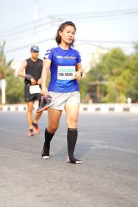 BIB: 26105
                            <button type="button" onclick="openModal(10085609)" class="btn btn-primary btn-sm float-right btn-popup" data-toggle="modal" data-target=".modal-high-quality">
                        <i class="fas fa-shopping-cart"></i> Add to Cart
                    </button>
                                            <button type="button" onclick="isThisMe(10085609, true)" class="btn btn-success btn-sm float-right btn-popup btn-isme hidden" data-toggle="tooltip" data-placement="bottom" title="นี่คือรูปของคุณใช่ไหม คลิกที่นี่เพื่อเอาเข้าอัลบั้ม">
                        <i class="fas fa-plus"></i> Add to album
                    </button>
                    <button type="button" onclick="isThisMe(10085609, false)" class="btn btn-warning btn-sm float-right btn-popup btn-isnotme hidden">
                        <i class="fas fa-ban"></i> Remove from album
                    </button>